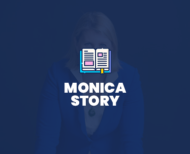 monica_story_1a